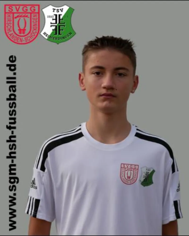Spielerbild