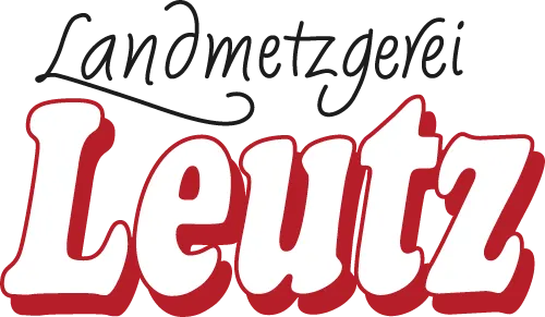 Landmetzgerei Leutz eGbR